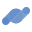 Evalink logo