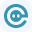 Eve logo