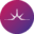 Evenium logo