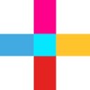 Eventcombo logo