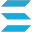 Event Smart logo