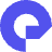 EventCreate logo