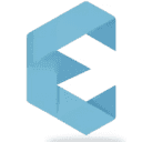 Eventdex logo