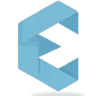 Eventdex logo