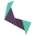 Eventee logo