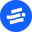 Eventify logo
