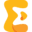 EventMobi logo