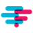 Eventsforce logo