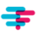 Eventsforce logo