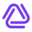EventsAir logo