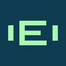 Eventscase logo