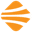 EventSentry logo