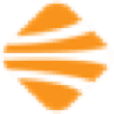 EventSentry logo