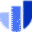 EvenUp logo