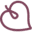 Ever Loved logo