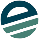 Ever.Ag logo