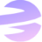 Evercontact logo
