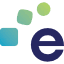 EverFi logo