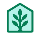 Evergrove logo