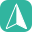 Everlance logo