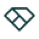 Everlaw logo