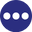 Everplans logo