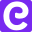 Everseen logo