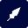 eversign logo