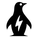 EverSQL logo