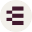 Everstage logo