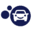 EverWash logo