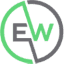 EverWebinar logo