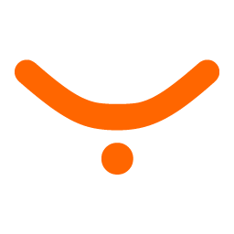 EveryonePrint logo