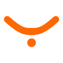 EveryonePrint logo