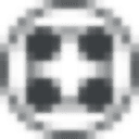 Eveve logo