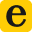 Evidation logo