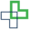 EvidenceCare logo