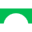 Evident by CPSI logo