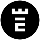 Evina logo