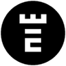 Evina logo
