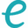 eVisit logo