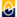 EVM logo