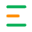 Evocon logo