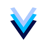 EvolutionIQ logo