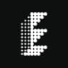 Evolv AI logo