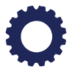 Evolveum logo