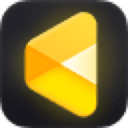 Evoto AI logo