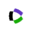 Ex Libris logo