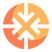 Exact Sales logo