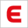 Exact logo